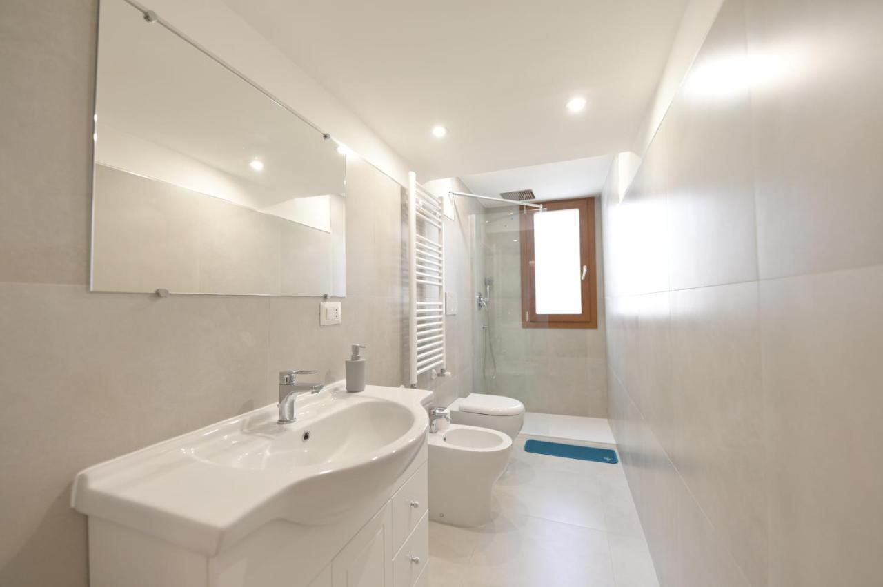Bed Casa Vacanza Via Gallipoli - Corte Bari Бриндизи Екстериор снимка